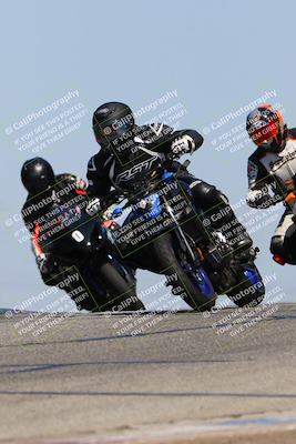 media/Sep-09-2023-Pacific Track Time (Sat) [[fbcde68839]]/C Group/1140am (Outside Grapevine)/